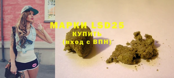 спайс Беломорск