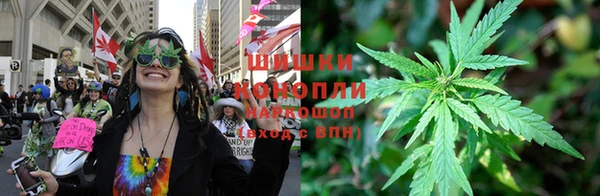 спайс Беломорск